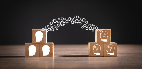 成都驾校c1收费标准