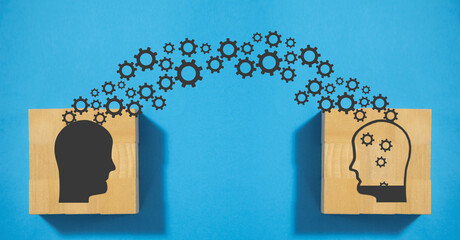 去泰国旅游飞机上什么食品不能带？