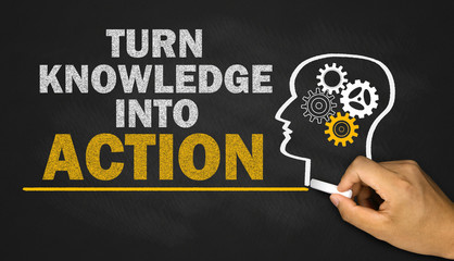 新能源汽车电机是交流还是直流