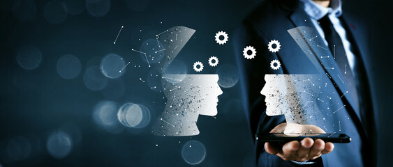 新能源汽车电机是交流还是直流