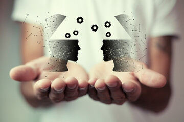 410不锈钢和304不锈钢有什么区别？