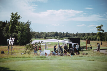 07款祥和用的什么发动机