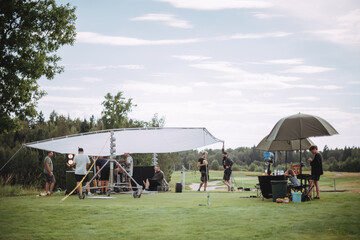 410不锈钢和304不锈钢有什么区别？