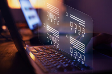 梧州到云浮金水台多少公里