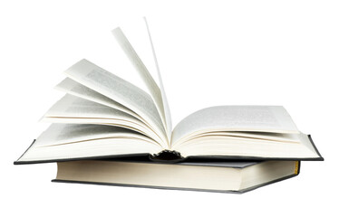 八仙的排名次序是怎么来的