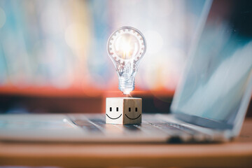 去泰国旅游飞机上什么食品不能带？