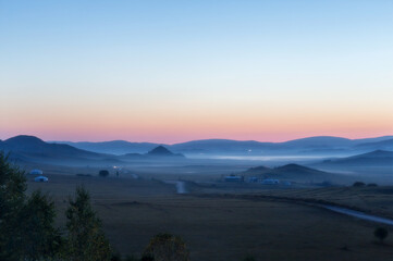 去泰国旅游飞机上什么食品不能带？