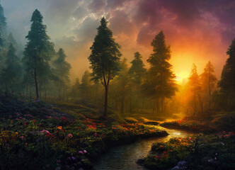 对幼儿园教养业务管理工作有哪些看法