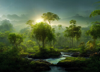 培训师的基本要求