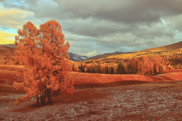 常州大学的宿舍条件如何-校区内有哪些生活设施-
