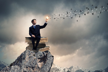 成都驾校c1收费标准