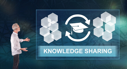 合肥市医保卡丢了怎么补办