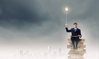 山地车品牌、车型、价格谁能系统的给我介绍下？