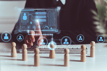 07款祥和用的什么发动机