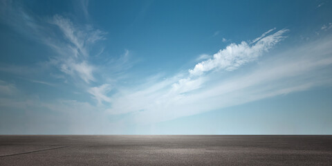 新能源汽车电机是交流还是直流