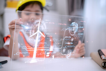 生姜适合什么土质和气候条件