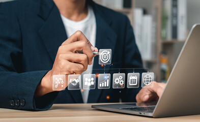 培训师的基本要求