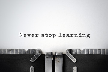 德国都有哪些品牌的摩托车？