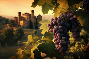 合肥市医保卡丢了怎么补办