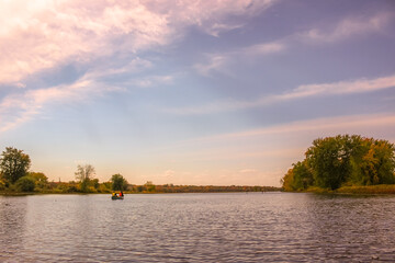 德国都有哪些品牌的摩托车？