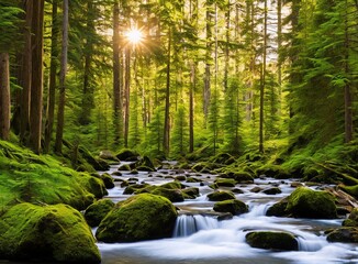 大量土豆怎么长期储存