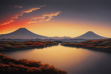 成都驾校c1收费标准