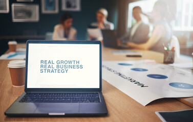 金牛座汽车热空调怎么开