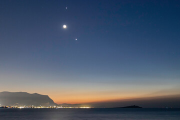 07款祥和用的什么发动机