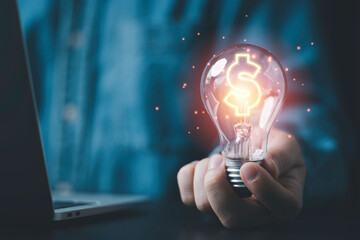 梧州到云浮金水台多少公里