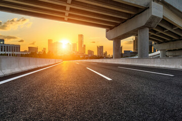 年底去领导家拜年想提前去怎么说