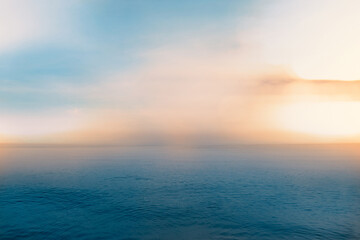 410不锈钢和304不锈钢有什么区别？