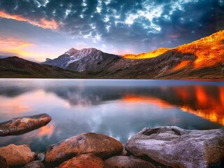 成人大专学历怎么申请美国留学