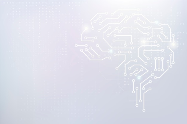 德国都有哪些品牌的摩托车？