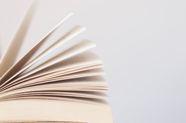 大量土豆怎么长期储存