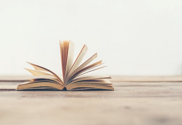 致客人的道歉信