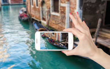 生姜适合什么土质和气候条件