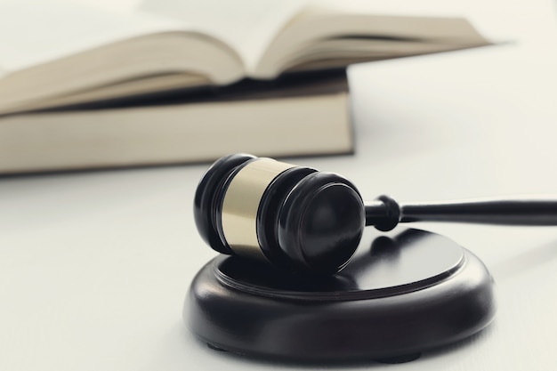 合肥市医保卡丢了怎么补办