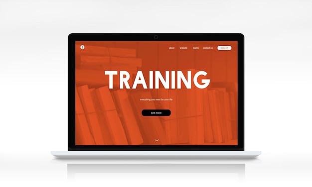 山地车品牌、车型、价格谁能系统的给我介绍下？