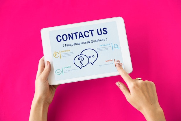 山地车品牌、车型、价格谁能系统的给我介绍下？