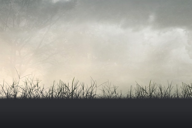 山地车品牌、车型、价格谁能系统的给我介绍下？