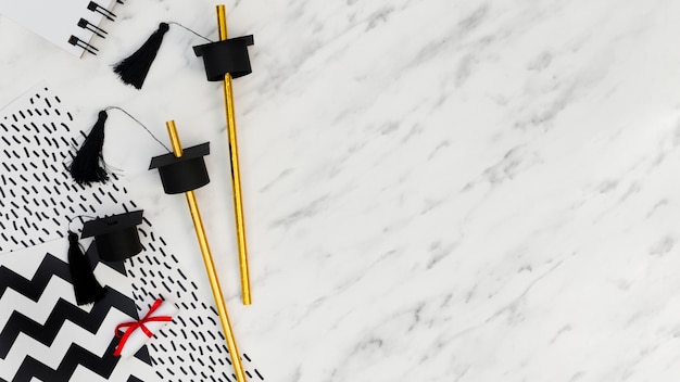 成人大专学历怎么申请美国留学