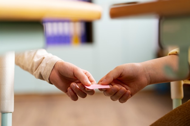 去泰国旅游飞机上什么食品不能带？