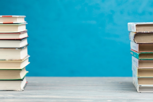 致客人的道歉信