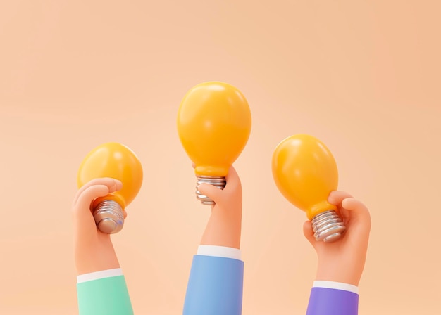 去泰国旅游飞机上什么食品不能带？