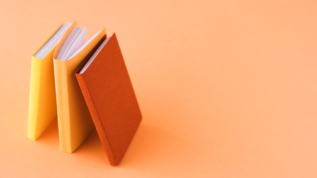 常州大学的宿舍条件如何-校区内有哪些生活设施-