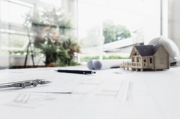 八仙的排名次序是怎么来的