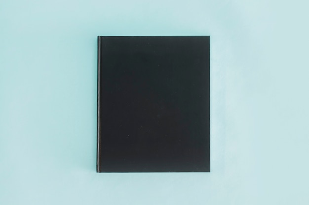 07款祥和用的什么发动机