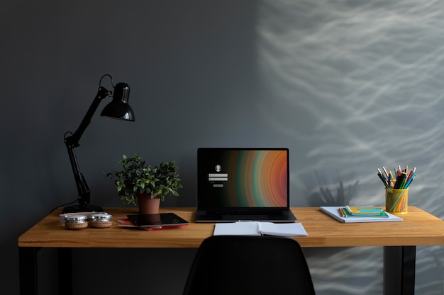 07款祥和用的什么发动机