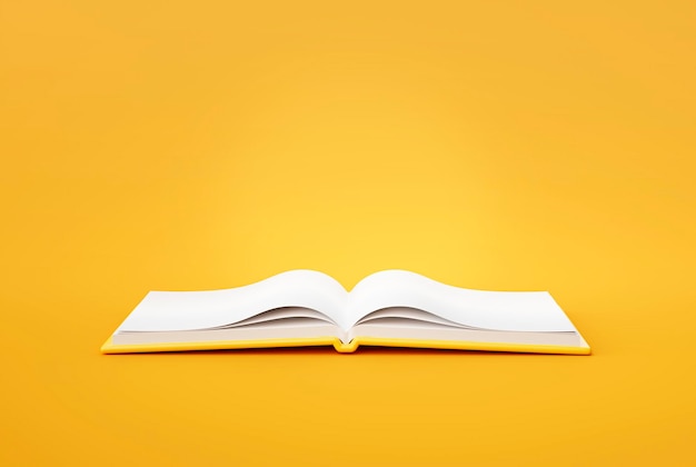 常州大学的宿舍条件如何-校区内有哪些生活设施-