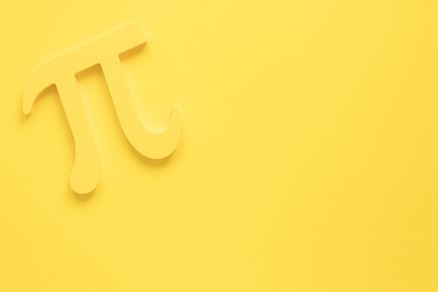 培训师的基本要求